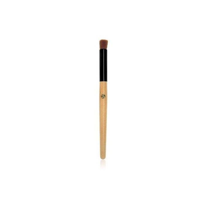 W7 Pincel Sombra de Ojos Perfumerias Primor