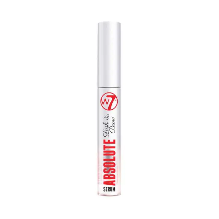 Absolute Lash & Brow Serum