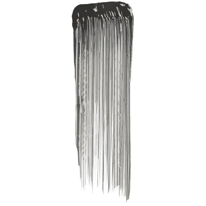 Lash Sensational Sky High Primer con Color Negro Lash Sensational Sky High Primer con Color Negro