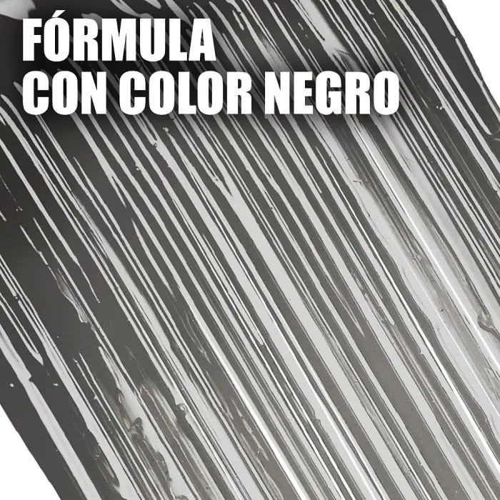 Lash Sensational Sky High Primer con Color Negro Lash Sensational Sky High Primer con Color Negro