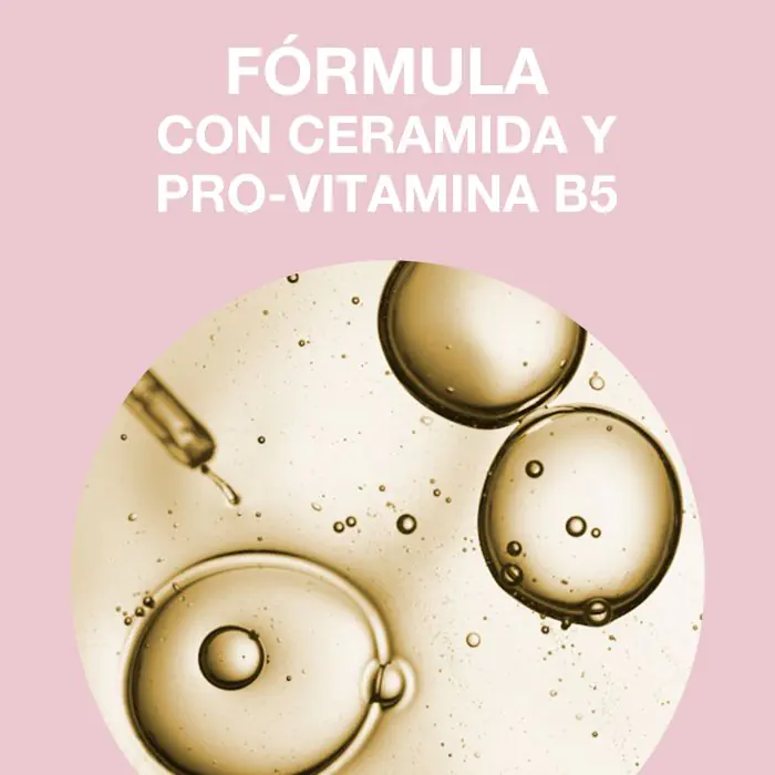 Lash Sensational Sky High Primer con Color Negro Lash Sensational Sky High Primer con Color Negro