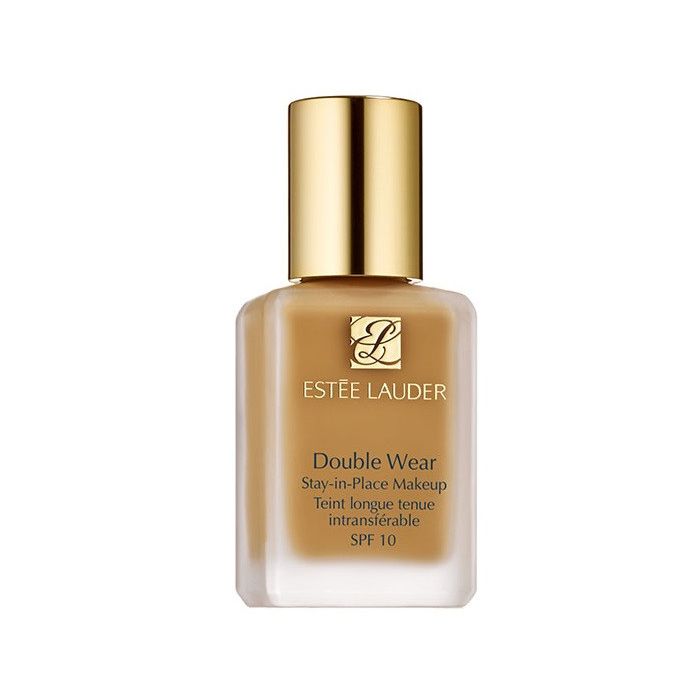 Double Wear Base de Maquillaje de Larga Duración SPF 10 Double Wear Base de Maquillaje de Larga Duración SPF 10