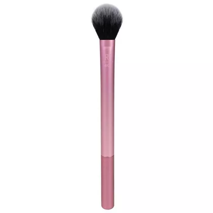 Real Techniques Setting Brush Perfumerias Primor