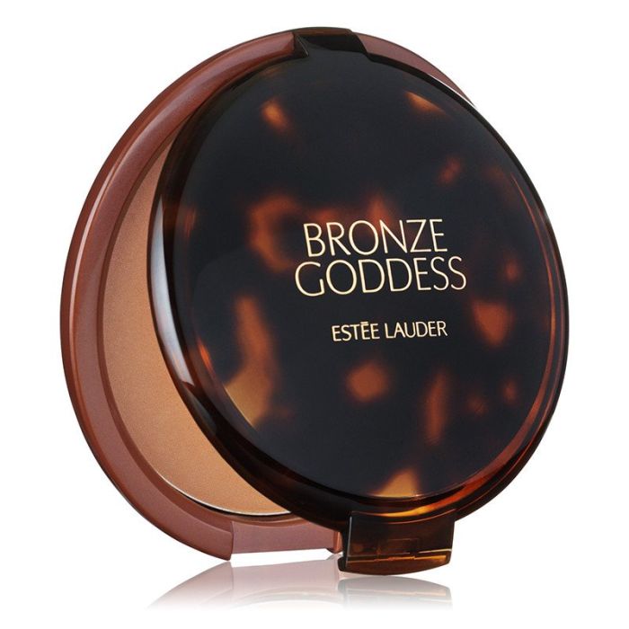 Polvos Bronceadores Bronze Goddess Polvos Bronceadores Bronze Goddess