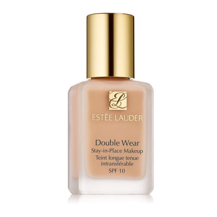 Double Wear Base de Maquillaje de Larga Duración SPF 10