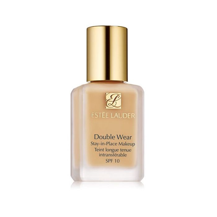 Estée Lauder Double Wear Base de Maquillaje de Larga Duración SPF