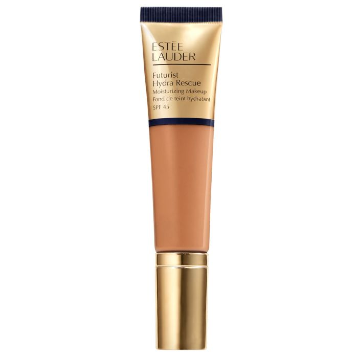 Base de maquillaje Futurist Hydra Rescue Moisturizing Makeup SPF 45