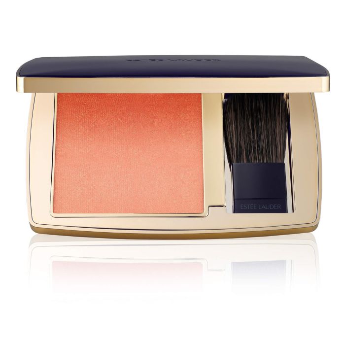 Pure Color Envy Sculpting Colorete Pure Color Envy Sculpting Colorete