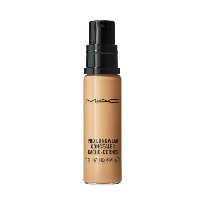 Corrector Pro Longwear Concealer Corrector Pro Longwear Concealer