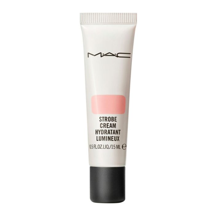 Strobe Cream Hydratant Lumineux Crema Hidratante Iluminadora 