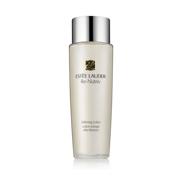 Tónico Re-Nutriv Intensive Tónico Re-Nutriv Intensive