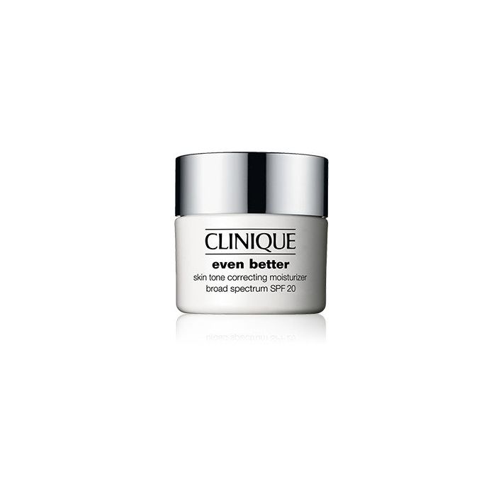 Even Better Hidratante Anti-manchas SPF20 Even Better Hidratante Anti-manchas SPF20
