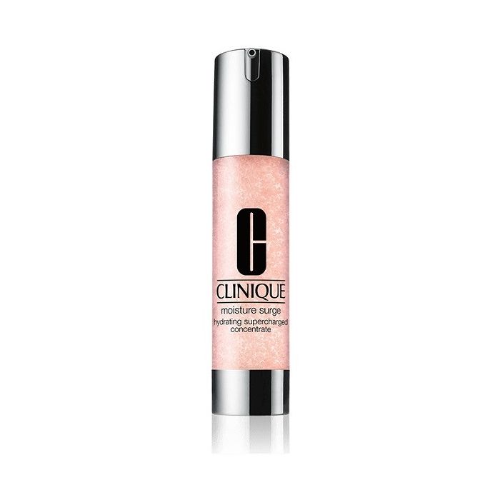 Moisture Surge Hidratante Concentrada Intensiva Moisture Surge Hidratante Concentrada Intensiva