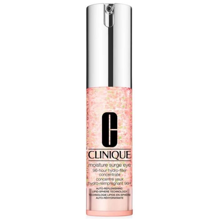 Moisture Surge Eye 96 Hour Hydro-Filler Concentrate