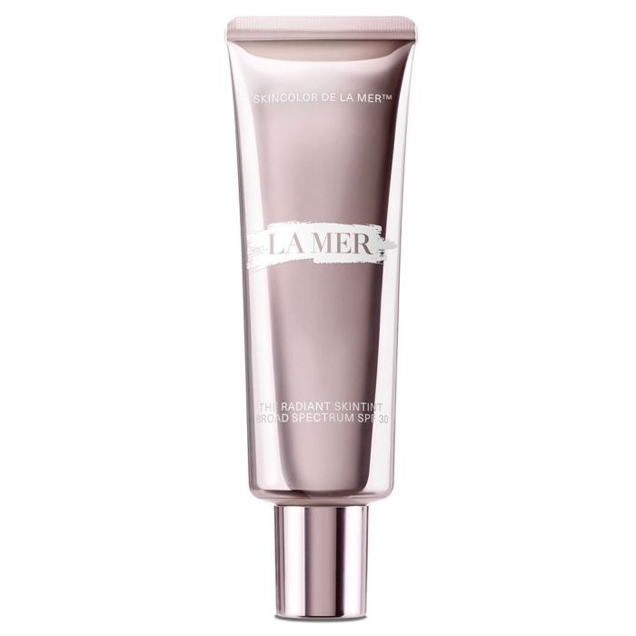 The Radiant Skintints SPF30 Hidratante Facial con Color
