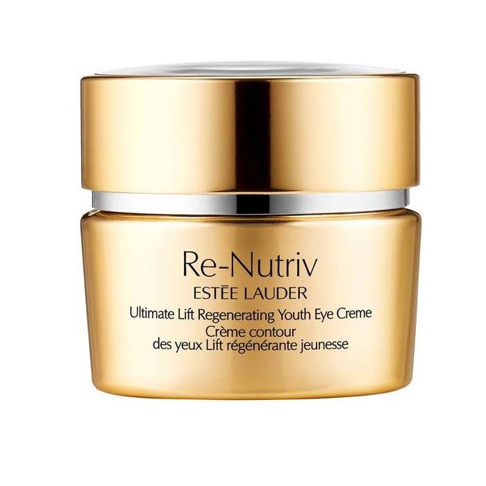 Re-Nutriv Ultimate Lift Regenerating Youth Lift Eye Contour Cream
