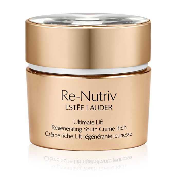 Ultimate Lift Regenerating Youth Cream Ultimate Lift Regenerating Youth Cream