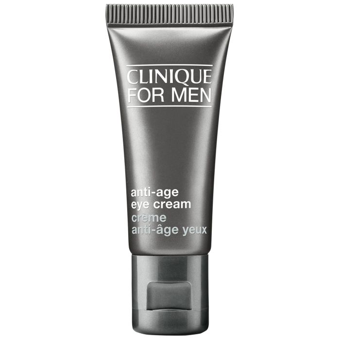 Clinique For Men Contorno de Ojos Antiedad Clinique For Men Contorno de Ojos Antiedad