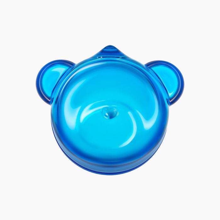 Vithal Hydra Solution Mascarilla Hidratante Labial