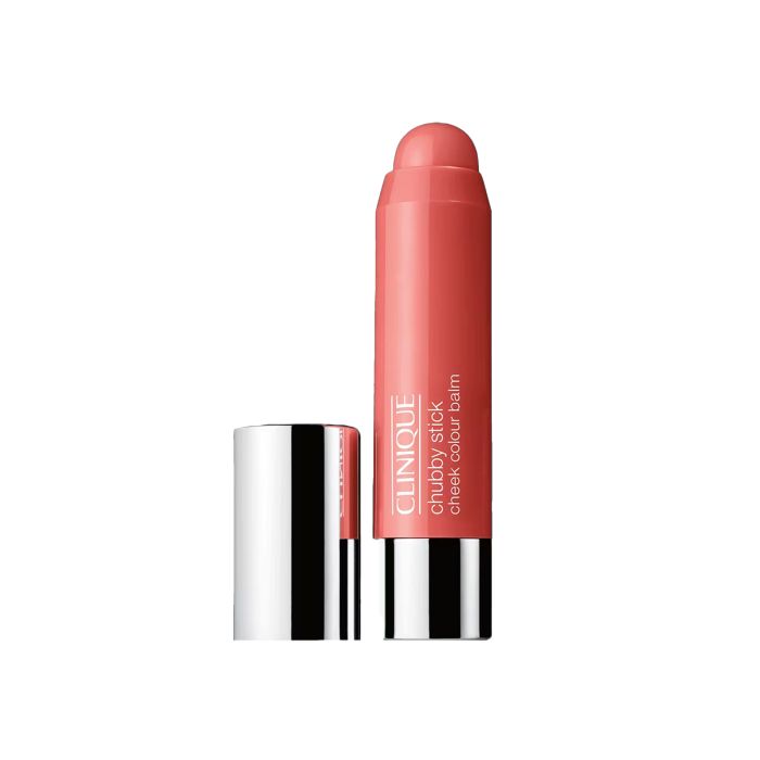 Colorete Chubby Stick Cheek Balm Colorete Chubby Stick Cheek Balm