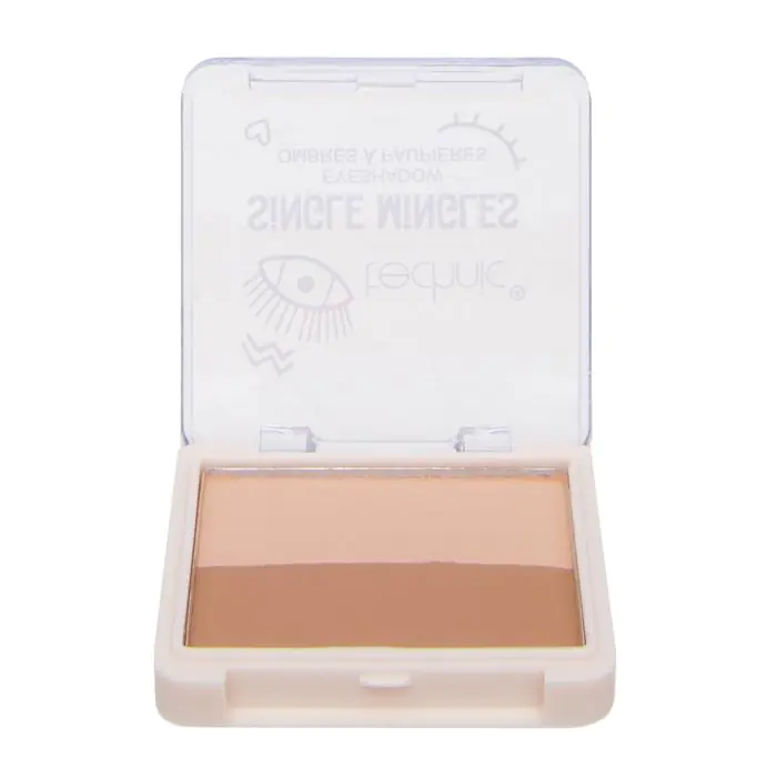 Single Mingles Sombra de Olhos