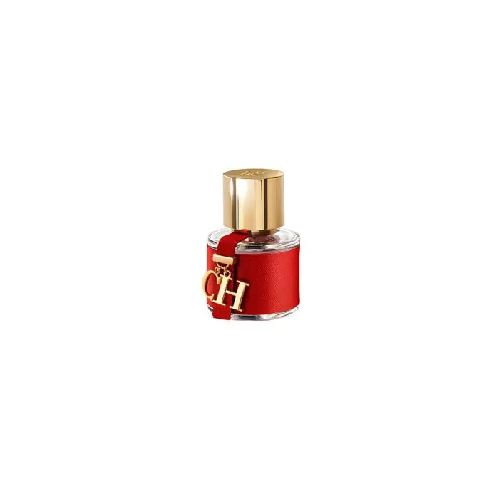 Carolina Herrera CH For Women ✓ Eau de Toilette Perfumerias Primor