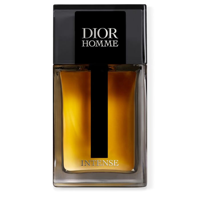 Dior HOMME ✓ Eau de Parfum Perfumerias Primor