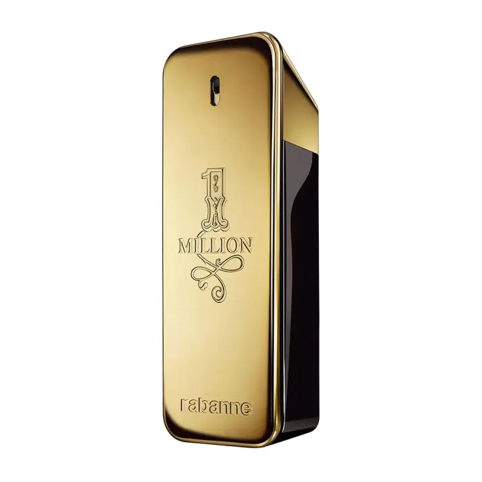 Rabanne One Million ✓ Eau de Toilette Perfumerias Primor