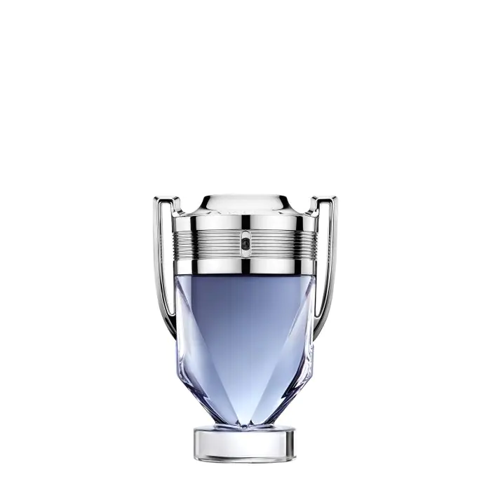 Rabanne Invictus ✓ Eau de Toilette Perfumerias Primor