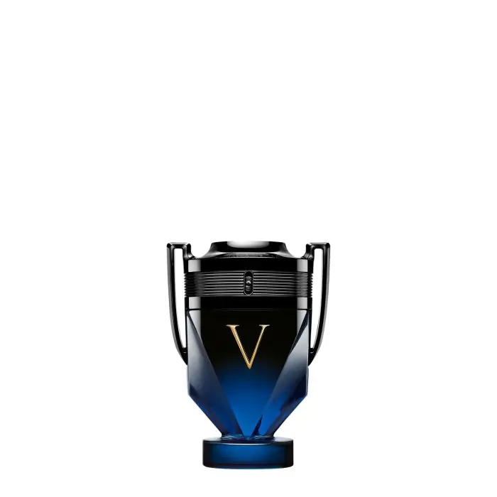 Rabanne Invictus Victory Elixir ✓ Eau de Parfum Perfumerias Primor