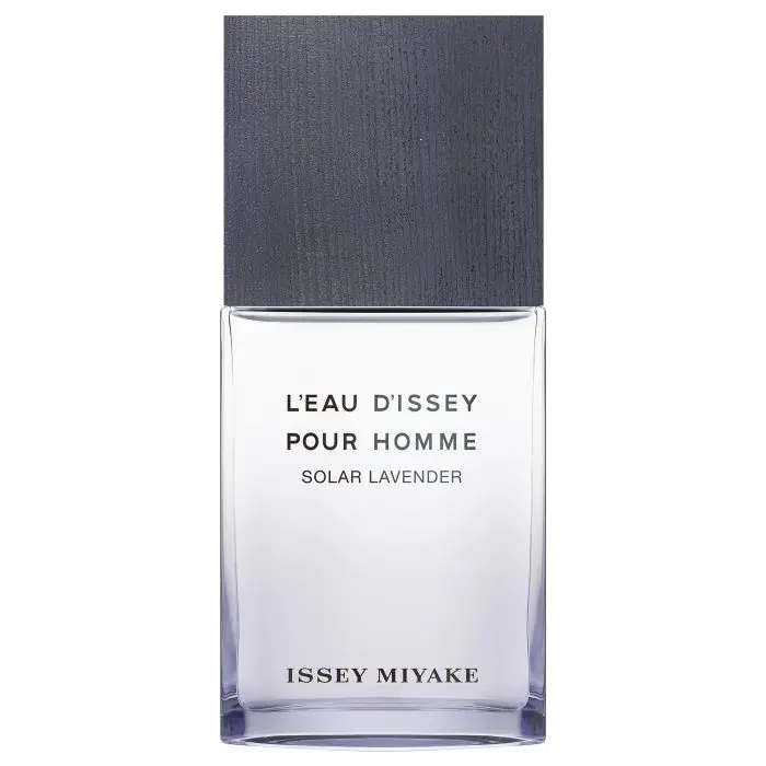 Issey Miyake L'Eau d'Issey Solar Lavender ✓ Eau de Toilette