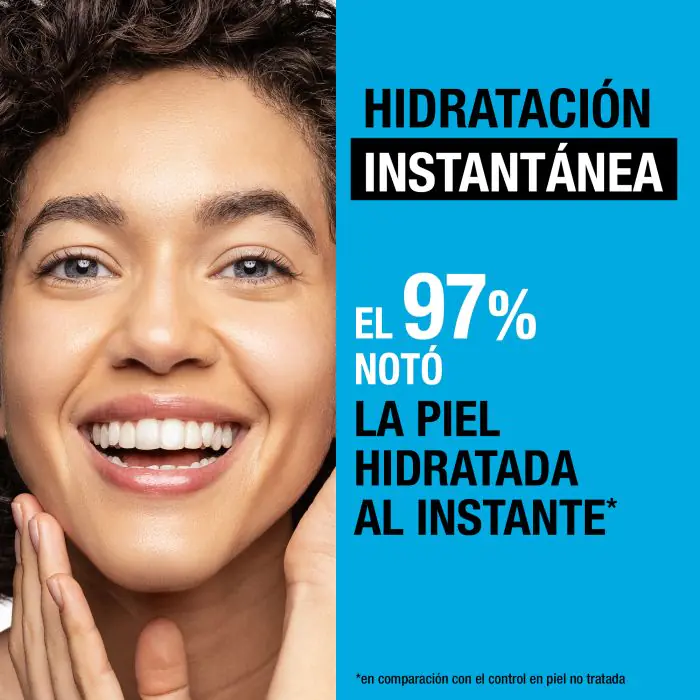 Hydro Boost Water Gel