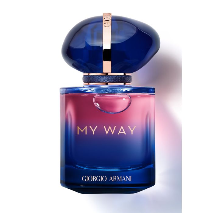 My Way Le Parfum Perfume de Mujer Recargable