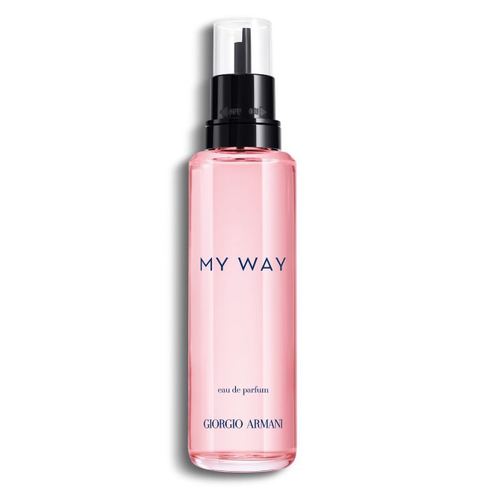My Way Giorgio Armani Perfume de Mujer 