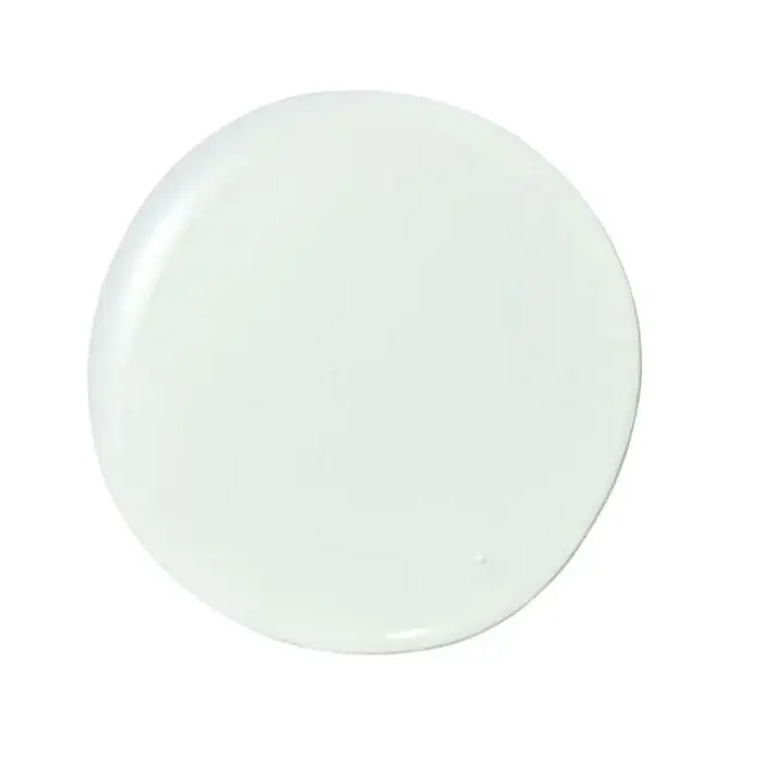 Power 10 Formula PO Effector Advance Pore Lupin Power 10 Formula PO Effector Advance Pore Lupin