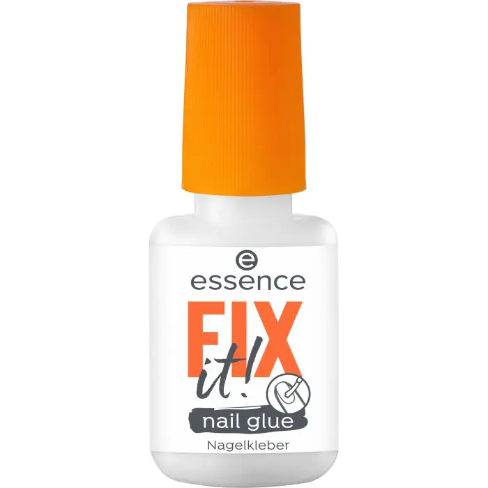Fix it! Nail Glue