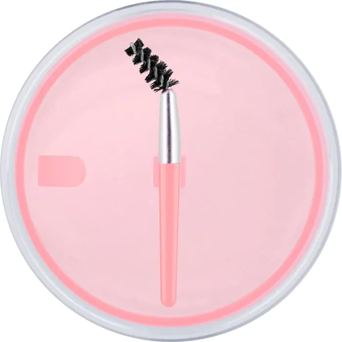 Set Para Cejas Brow Lifting Gel