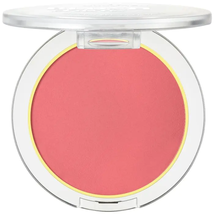 Colorete Blush Crush Colorete Blush Crush