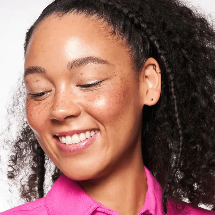 Colorete Blush Crush Colorete Blush Crush