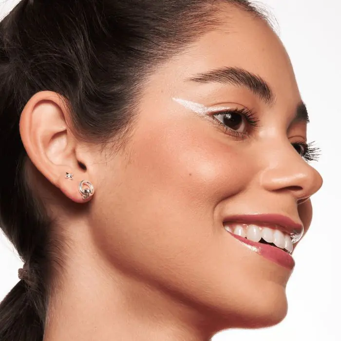 Colorete Blush Crush Colorete Blush Crush