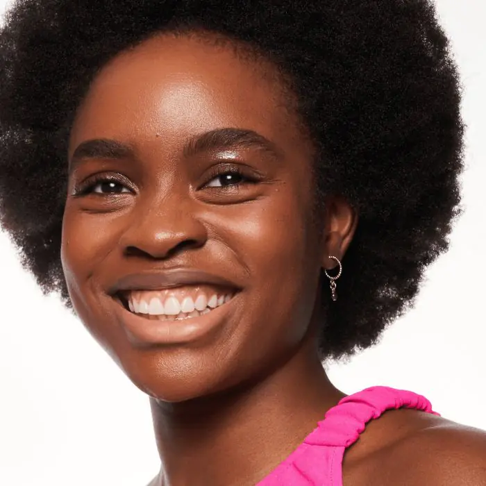 Colorete Blush Crush Colorete Blush Crush