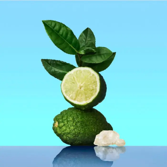 Ck One - Colonia Unisex