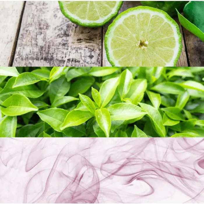 Ck One - Colonia Unisex