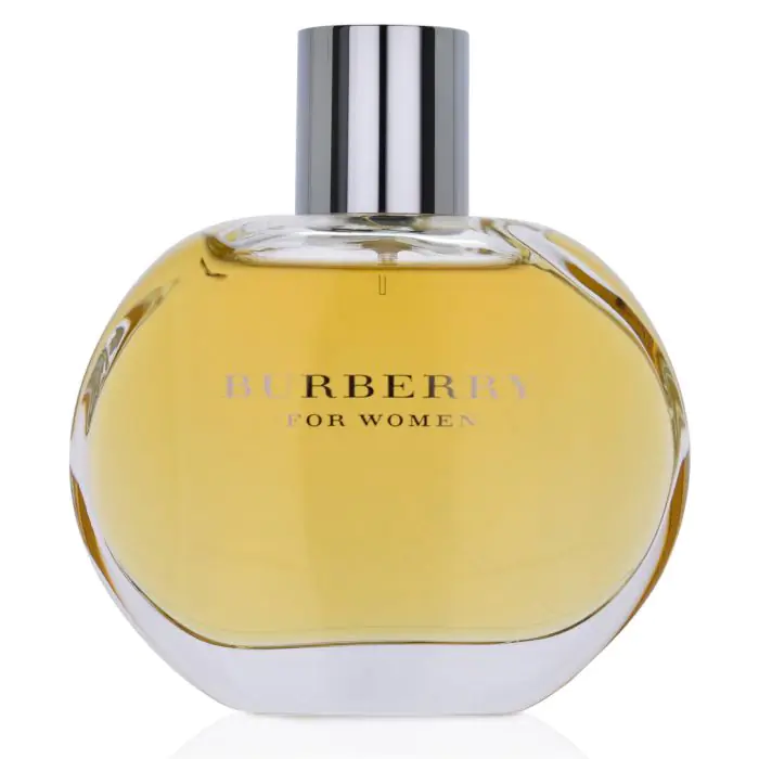 Burberry Burberry for Women ✓ Eau de Parfum Perfumerias Primor