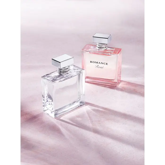 Ralph Lauren Romance ✓ Eau de Parfum Perfumerias Primor