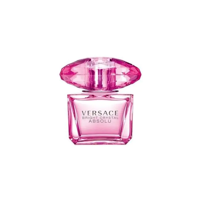 Eau De Bright Crystal Precio Liverpool Bright Crystal Suburbia