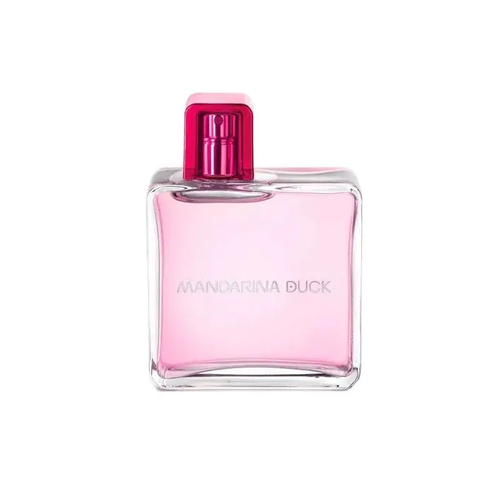Mandarina Duck Mandarina Duck For Her ✓ Eau de Toilette