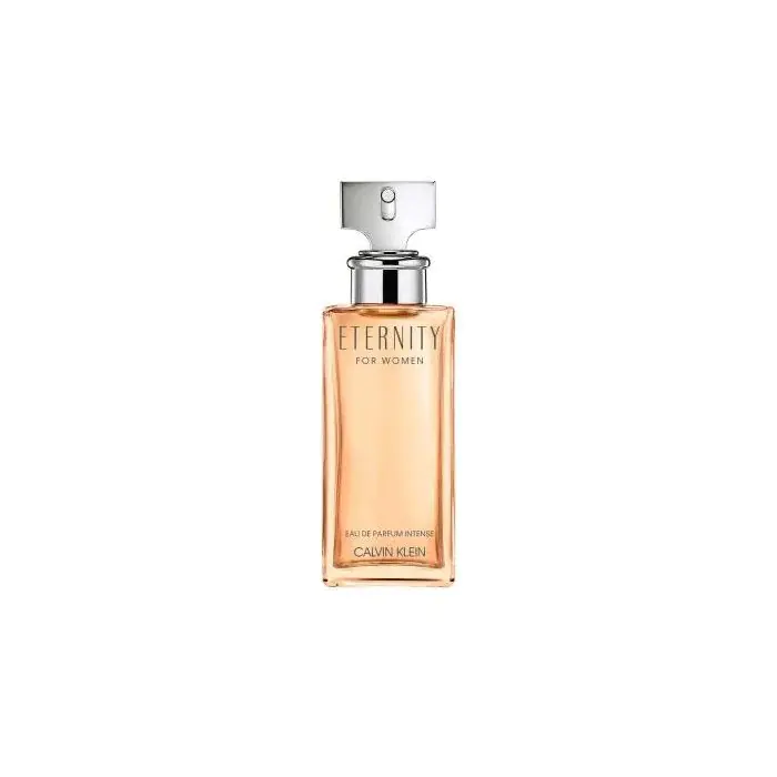 Calvin Klein Eternity Intense for Women ✓ Eau de Parfum