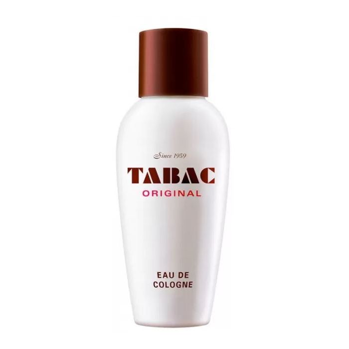 Tabac Colonia