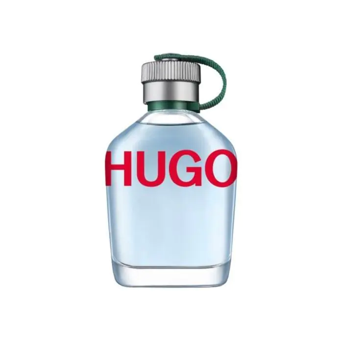 Hugo Boss Hugo Man ✓ Eau de Toilette Perfumerias Primor